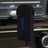 3.5MM Bluetooth Receiver Handsfree Speaker Wireless Bluetooth Transmitter USB Car Stereo Music Audio Receiver Bluetooth Adapter