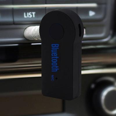 Otomobil Elektroniği Aksesuarları – Bluetooth Araç Kitleri