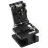 Wei Ying Tong Fiber Optic Cleaver