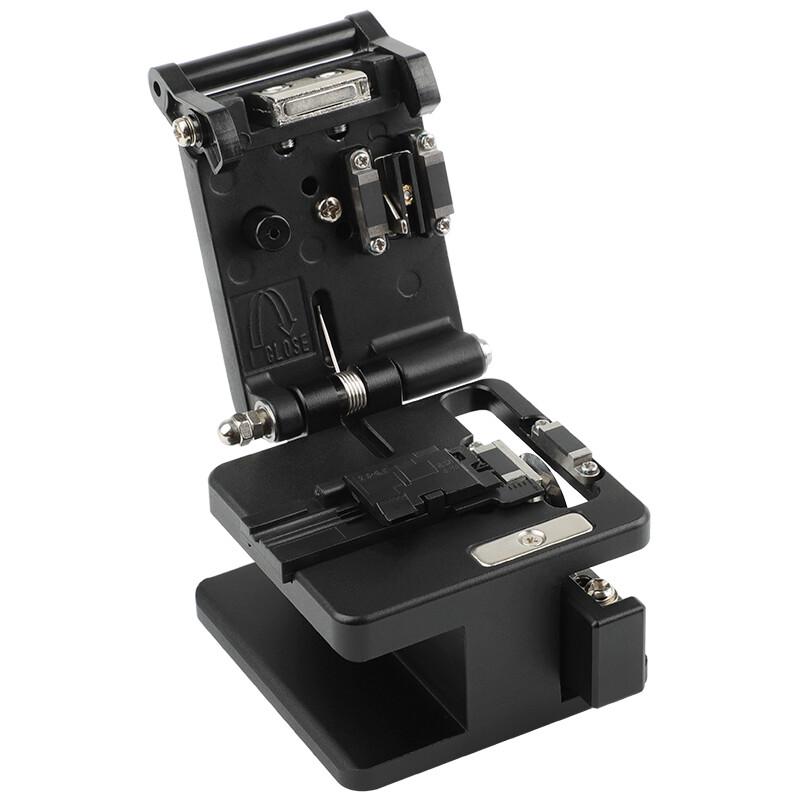 Wei Ying Tong Fiber Optic Cleaver