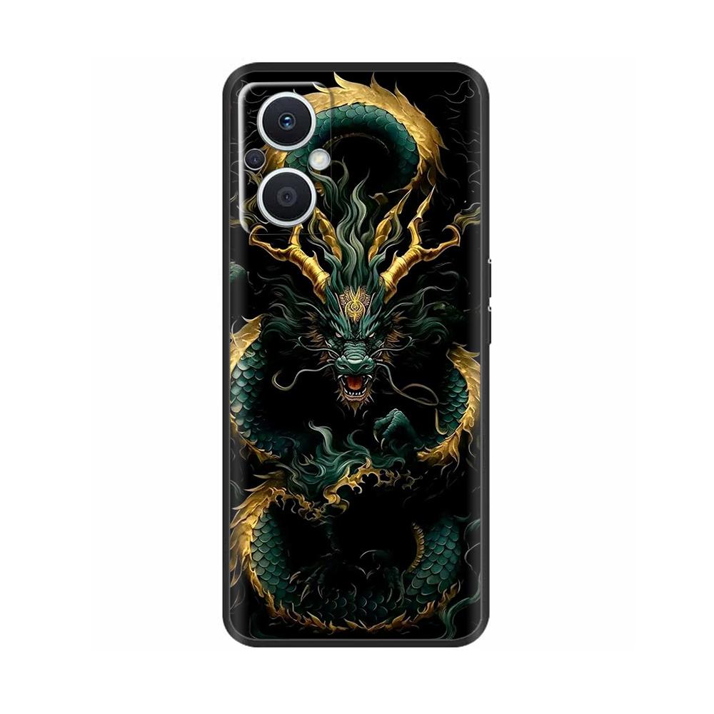 For Xiaomi POCO M5 M5S Case Flower Soft Liquid Silicone Cover For POCO M5 Phone Cases Coque Fundas For Xiaomi POCO M5S PocoM5