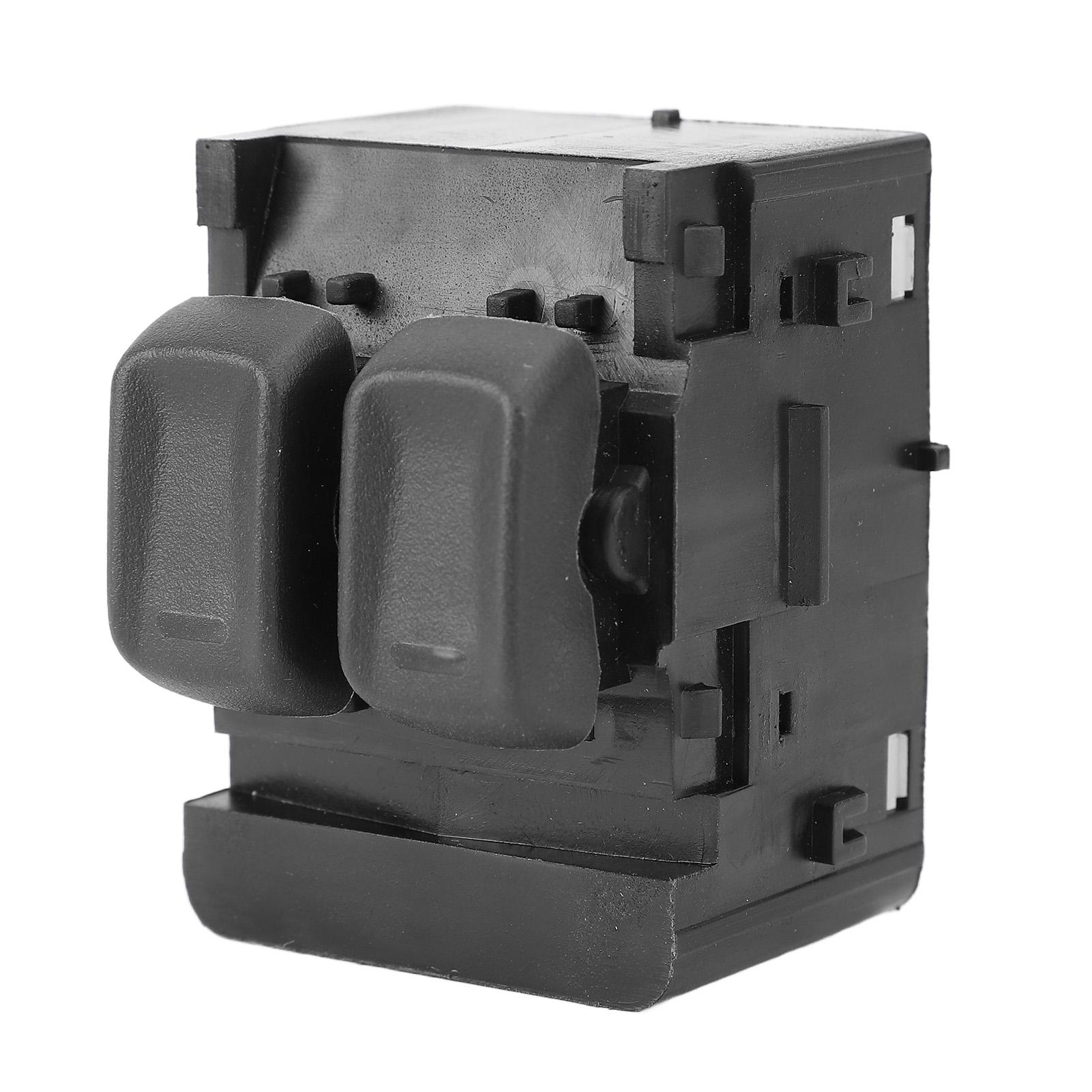 

Master Power Window Switch Front Left Driver Side 25668565 Door Power Window Control Switch Replacement For Eldorado