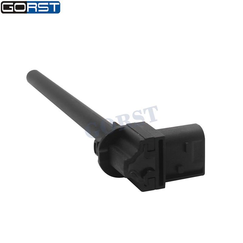 Coolant Level Sensor 21271982 for Volvo FH FM FMX NH 9 10 11 12 13 16 Series Truck Auto Part 7421271982 220107