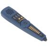 Wire Tracer Kit Anti Interference Low Noise Cable Tester for IPC 9800plus Series IPC 9900plus