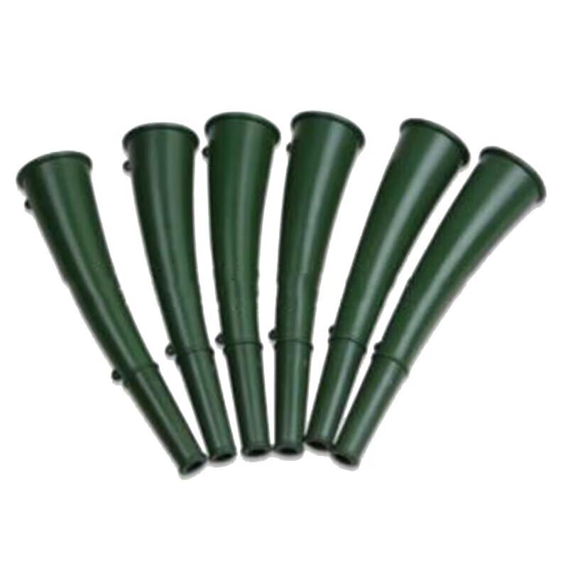 Junpeng Training Signal Horn