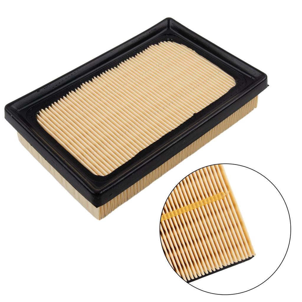 None Air Filter Engine Car Truck 17801-21060 Air Filter Car Accessories