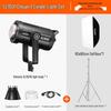 Godox SL150III LED Video Light