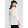 Свитер BeWear bk018