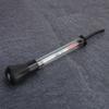 8in Battery Hydrometer Fast Dectection Electro-Hydraulic Density Meter Car Repairing Tools Battery Electrolyte Hydrometer