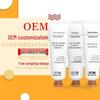 Moisturizing Hand & Foot Cream: Anti-Dryness Horse Oil Lotion for Cracked Heels & Chapped Skin