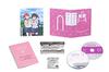 Love Live! Nijigasaki High School Idol Club 1 (Special Limited Edition) [Blu-ray]