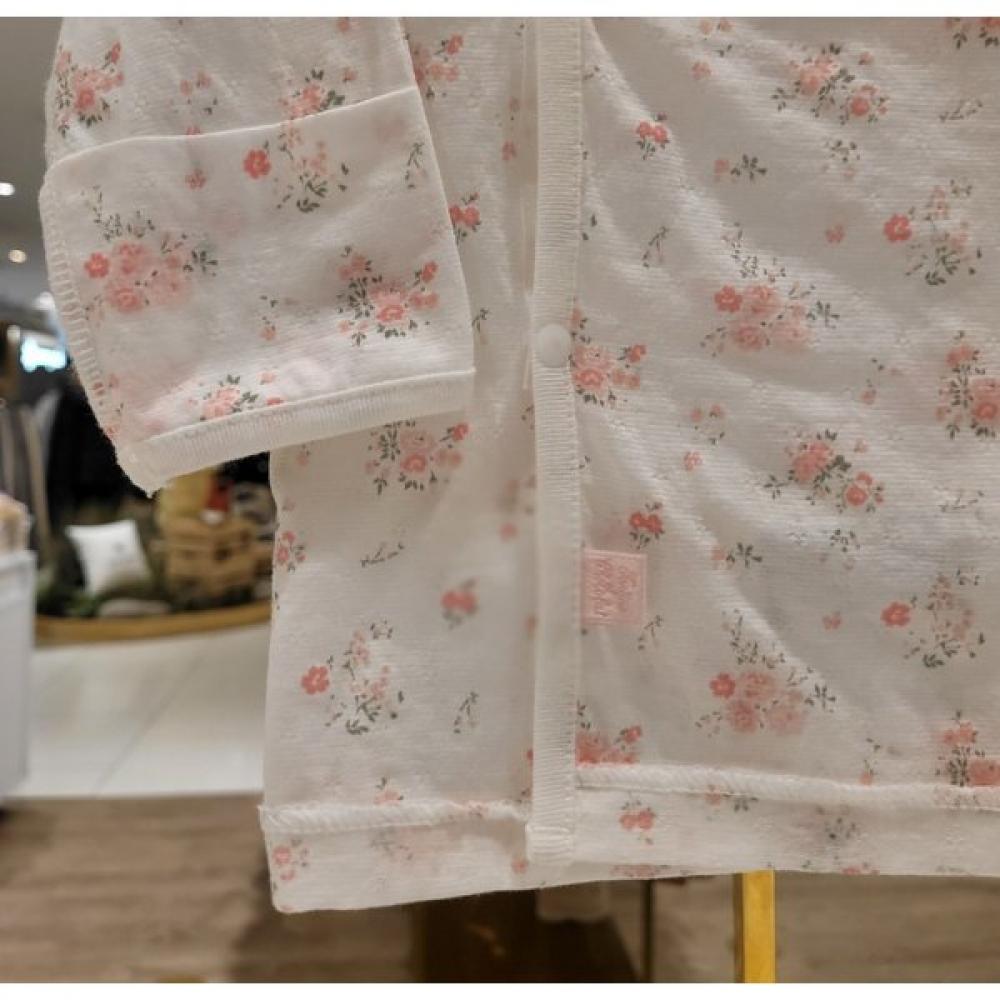 Chocola G Anna Beynet jeoGori Baby Wrap Laura Hat Set 3 Piece  tnomaG02u3Seta 