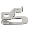 Home Belt Clip Hook Belt Hook 45*28mm Drill Driver