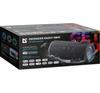 BLUETOOTH SPEAKER ENJOY S800 20W BLACK