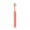 ONE HY1100 Series Battery-Powered Sonic Electric Toothbrush