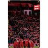 Liverpool-Lamiera vintage con il logo di un caffè-bar-discoteca 20*30cm