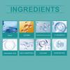 Anti-aging And Wrinkle-reducing Liquid Hydrates, Moisturizes, Moisturizes And Plumps, Improves Sagging, Lifts And Tightens,30ML