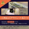 Vess Made Japan Professional Manufacturer Hairdresser Natural Boar Bristle 100 Gentle On Scalp Hair Brush Outlet (6 Lines) JI1300A