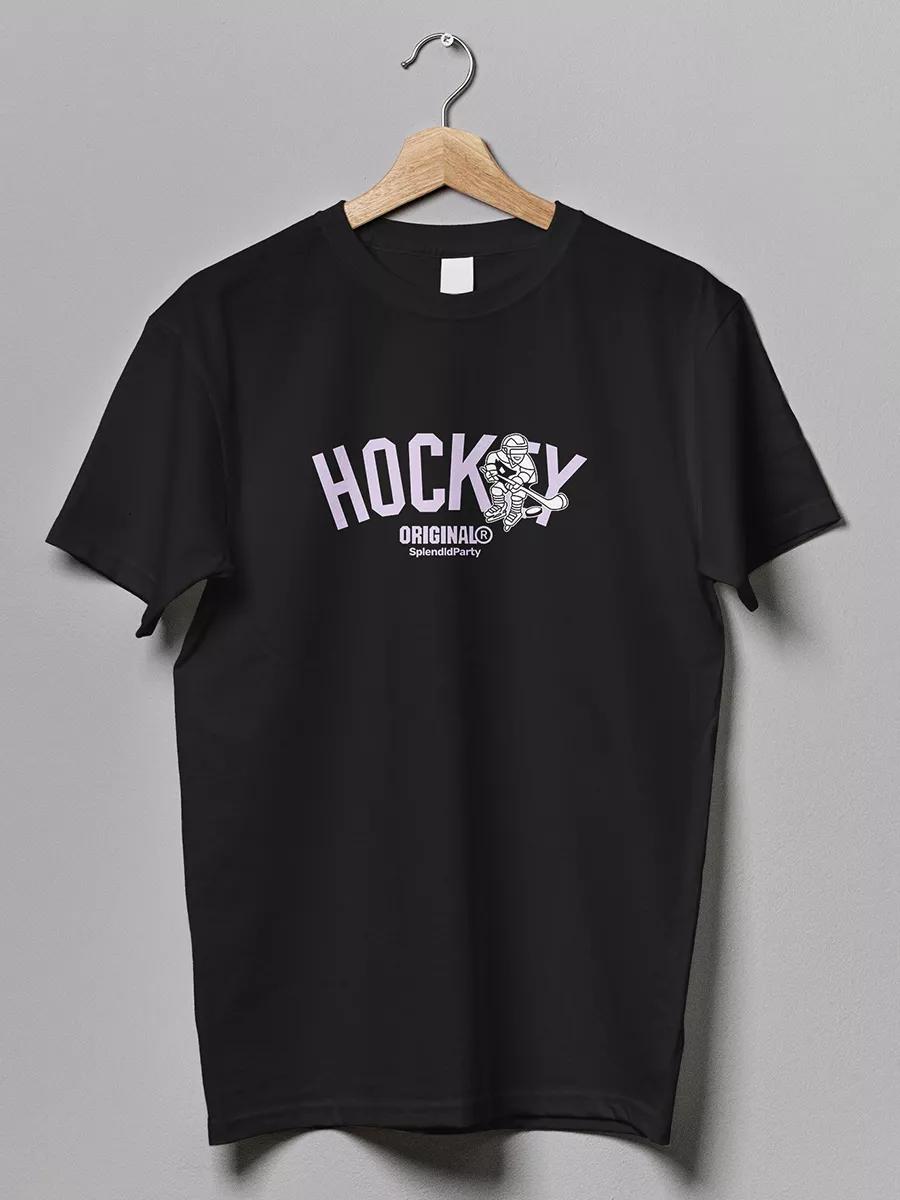 Roblox Forsaken Two Time T-shirt 2XL
