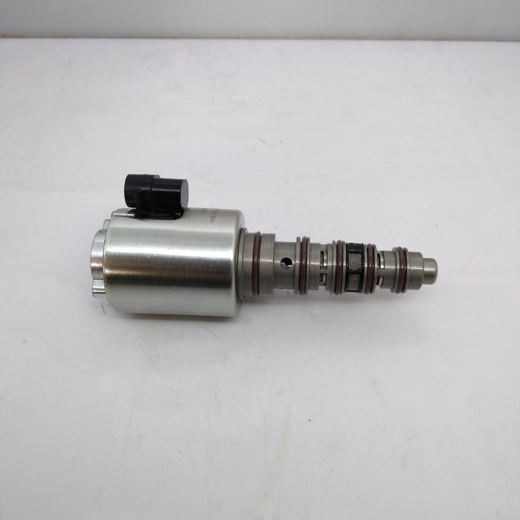 Ford Excursion Turbolader Magnetventil 5C3Z6F089BA Autoteil