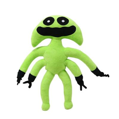 Bebek ve Peluş Oyuncaklar – Çizgi Film Karakterli Yumuşak Oyuncaklar