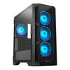 Componenti per computer – Custodie per computer