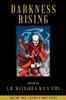 كتاب Darkness Rising : 01