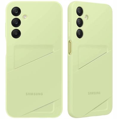 Θήκες για τηλέφωνα📱 – Προστατευτικά οθόνης για smartphones