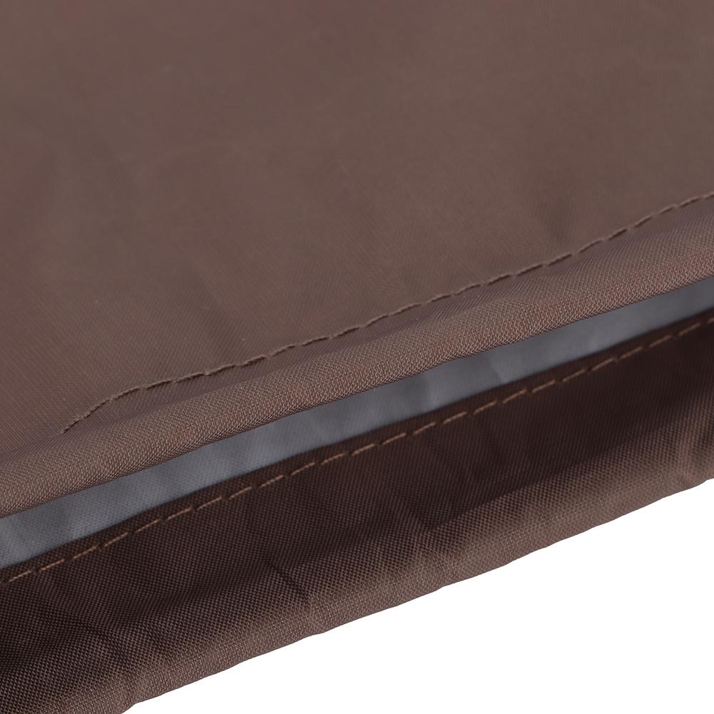 Nylon Drawstring Bag Waterproof Dustproof Storage Bags for Shoes Clothes
