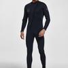 SBART Men's 3mm Thermal Wetsuit 1501