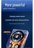 H29 Multifunctional Selfie Stick & 1.8m Aluminum Floor Stand with Anti-Shake Mobile Holder