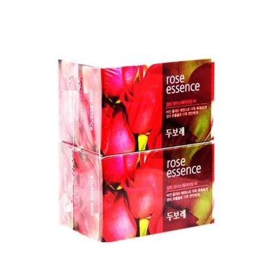 Jabones y geles de ducha – Jabón para la bañera y ducha