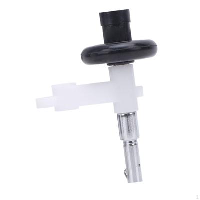 Bobbin Winder for Sewing Machines Efficient,Part Accessories Tool Replacement 1408 1412