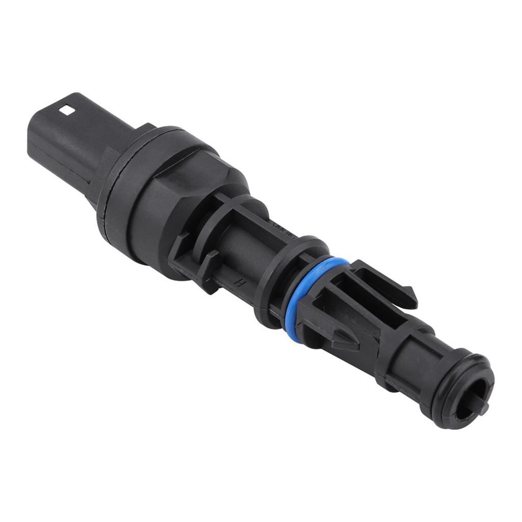 Speed Speedometer Odometer Sensor for Clio Espace Kangoo Megane 7700418919