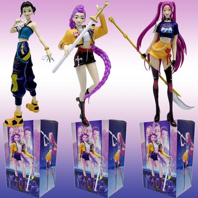 Συλλεκτικά είδη και μοντέλα – Φιγούρες