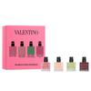 Perfumes – Perfumes