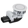 Parking Distance Control PDC Sensor Fit For Lexus LS430 2000-2006 89341-50050-A1