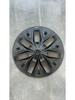 19-Inch Decorative Wheel Cover for Tesla Model Y (2021-2024) - Full Coverage Protection
