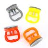 Mini Car Dent Repair Universal Puller Suction Cup Bodywork Panel Sucker Remover Tool Heavy-duty Rubber for Glass Metal