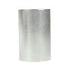 Tuleja Do Zakucia Dn20 4Sh Dn20
