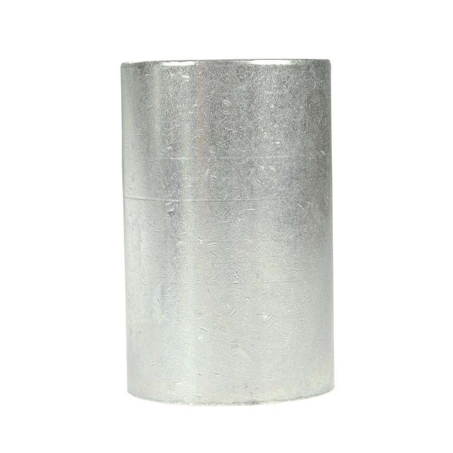 Tuleja Do Zakucia Dn20 4Sh Dn20
