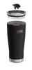 Thermos GRT [ICON SERIES] Tumbler, 710ml, Insulated, Granite, ASTA-710