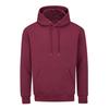 Mantis Unisex Adult Essential Hoodie