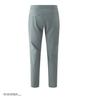 Pantalons imperméables légers à séchage rapide pour hommes, pour l'extérieur, l'alpinisme et les voyages (Printemps automne)