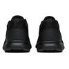 Anta Cushioning Slip Resistant Abrasion Resistant Breathable Cushioning Slip Resistant Abrasion Resistant Breathable 112025577-4