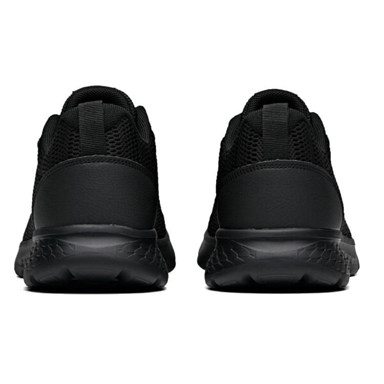 Anta Cushioning Slip Resistant Abrasion Resistant Breathable Cushioning Slip Resistant Abrasion Resistant Breathable 112025577-4