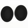 Comfortable Ear Cushions Earphone Cover Protective Earcup Earpads for HD418 429 439 449 HD419 428 438 448