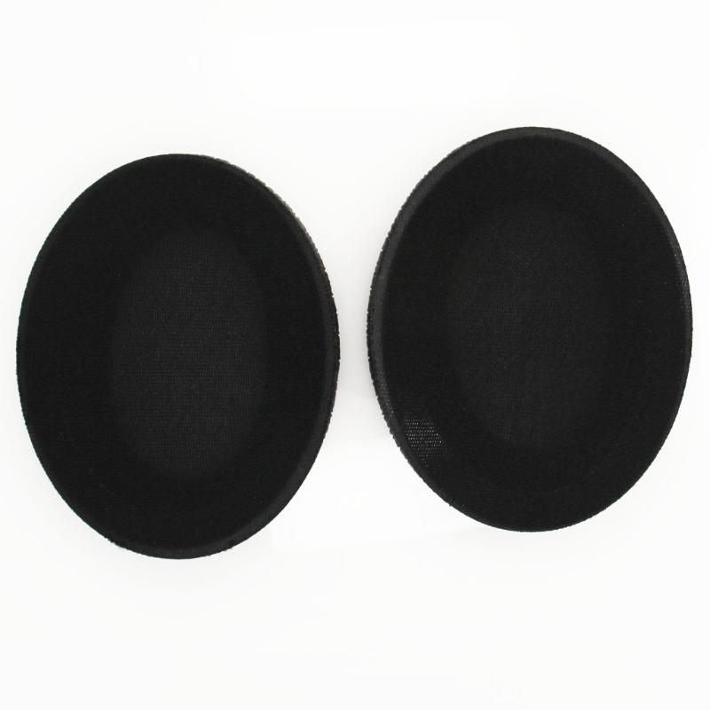 Comfortable Ear Cushions Earphone Cover Protective Earcup Earpads for HD418 429 439 449 HD419 428 438 448