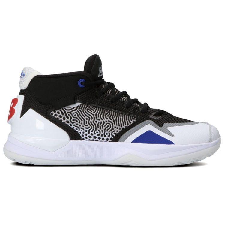 Kawhi New Balance 'Clippers' BBKLSCA1