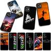 For OPPO A54 A40 A60 A80 A18 A16 A17 A38 A78 A79 A57 A58 A3 Pro A96 A15 A12 Phone Case 1N23456 Motorcycle Motorbike Cycling